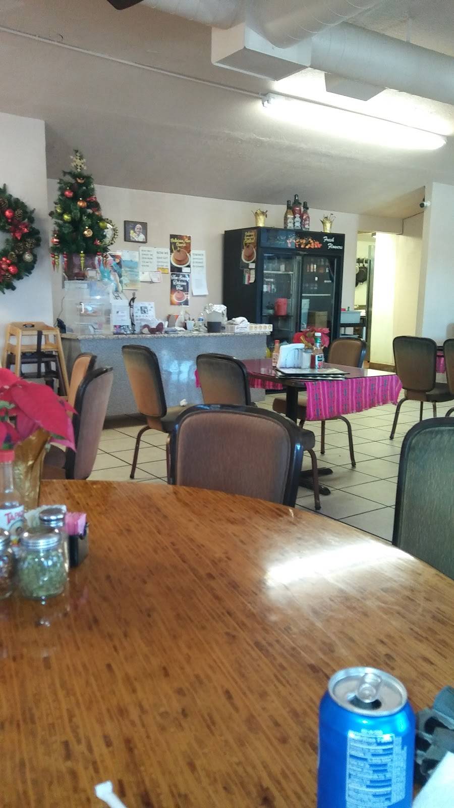 Rosys Mexican Restaurant | restaurant | 4244 E Kings Canyon Rd, Fresno, CA 93702, USA | 5592647812 OR +1 559-264-7812