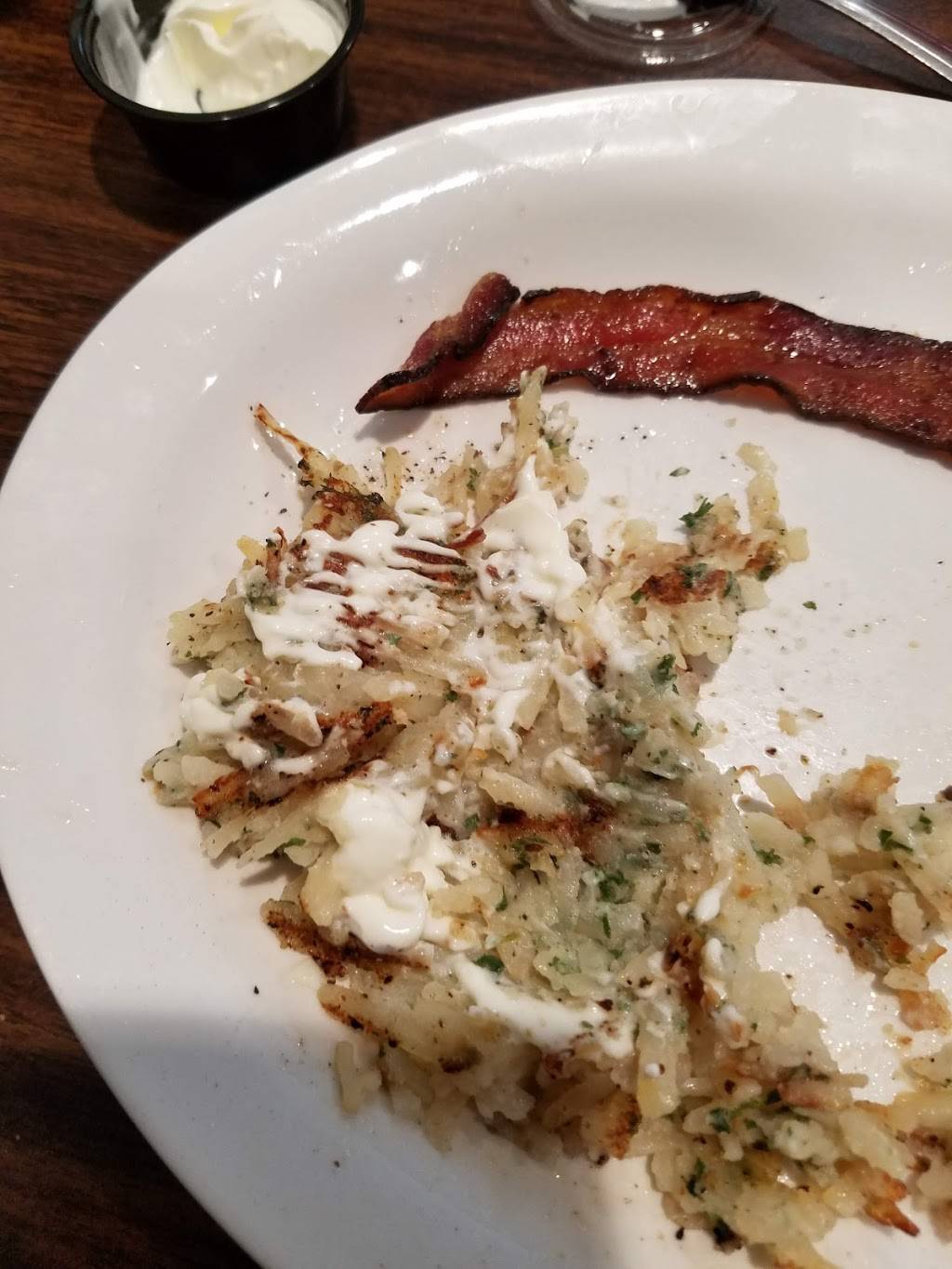 Bisbee Breakfast Club Wilmot | restaurant | 410 N Wilmot Rd #110, Tucson, AZ 85711, USA | 5202079999 OR +1 520-207-9999