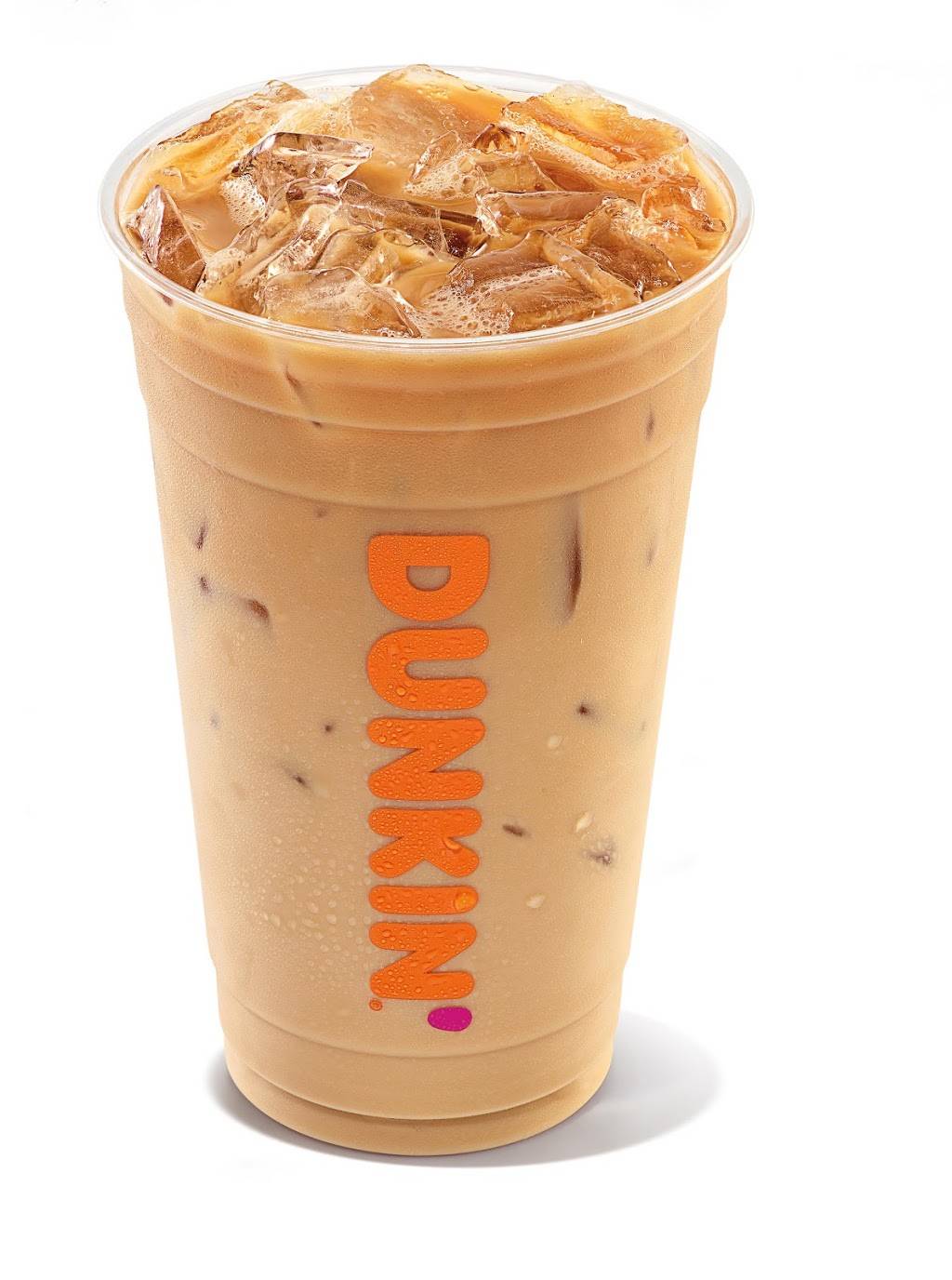 Dunkin | bakery | 5620 Fairburn Rd, Douglasville, GA 30134, USA | 7705448920 OR +1 770-544-8920