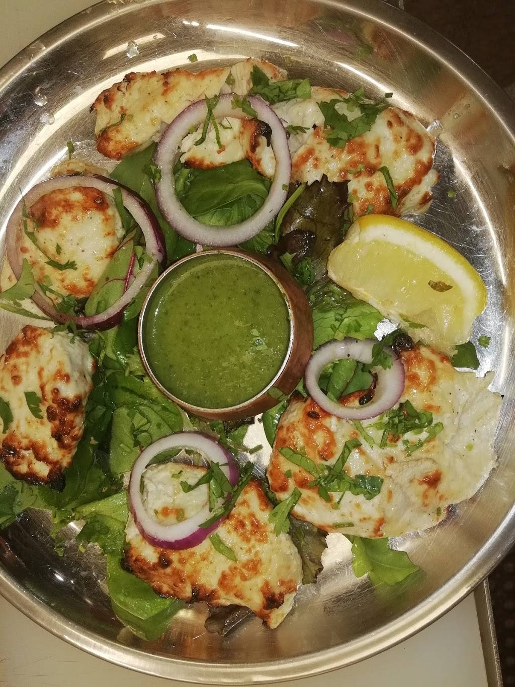 My taste of India | restaurant | 7800 Linglestown Rd, West Hanover Township, PA 17112, USA | 7174120585 OR +1 717-412-0585