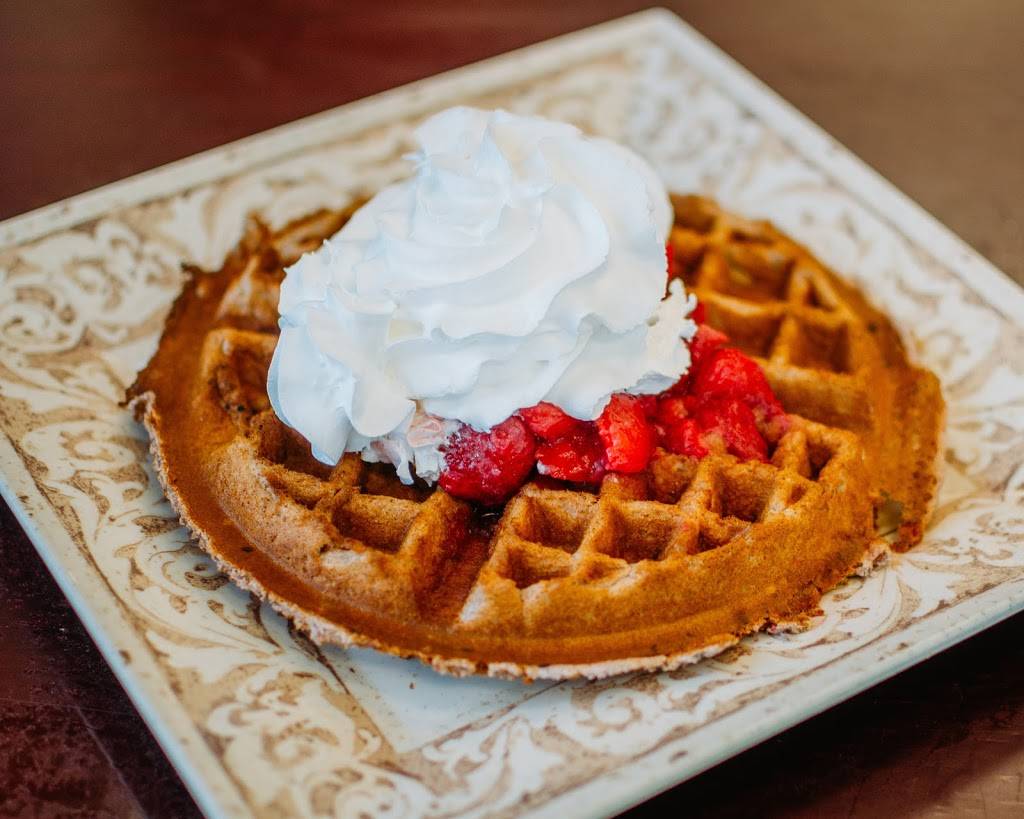 Coffee Factory and Cafe | cafe | 5256 Red Bug Lake Rd Suite 12, Winter Springs, FL 32708, USA | 4079603084 OR +1 407-960-3084