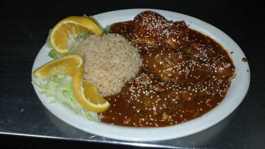 Fiesta Mexicana | restaurant | 1105 Whittier Blvd, Montebello, CA 90640, USA | 3237283097 OR +1 323-728-3097