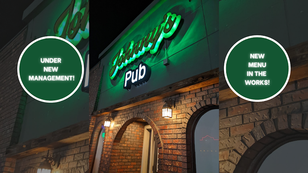 Johnnys Pub | night club | 845 Valley Mall Pkwy, East Wenatchee, WA 98802, USA | 5098885646 OR +1 509-888-5646