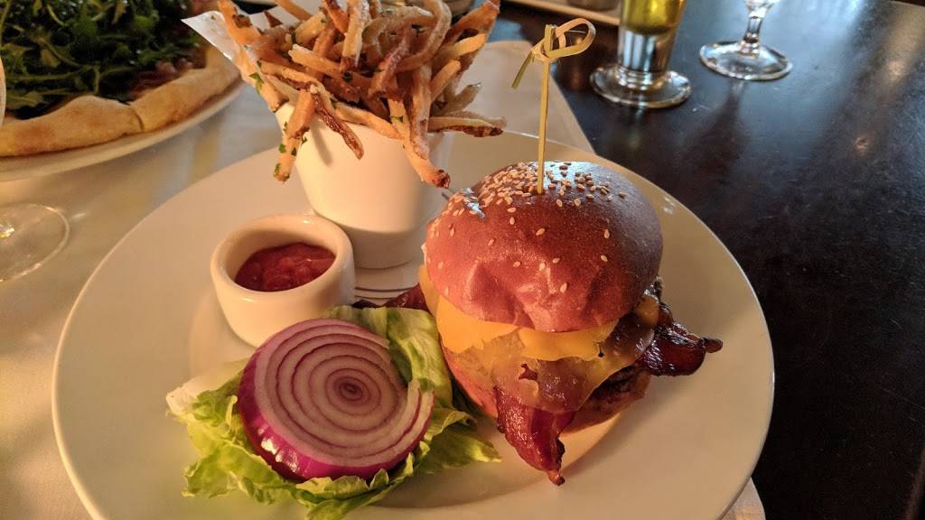 Davio’s Northern Italian Steakhouse | restaurant | 3500 Peachtree Rd, Atlanta, GA 30326, USA | 4048444810 OR +1 404-844-4810