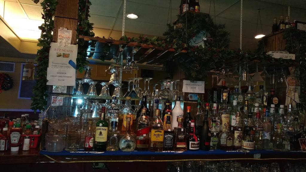 Taco Baja | restaurant | 7716 Lee Hwy, Falls Church, VA 22042, USA | 7032050010 OR +1 703-205-0010