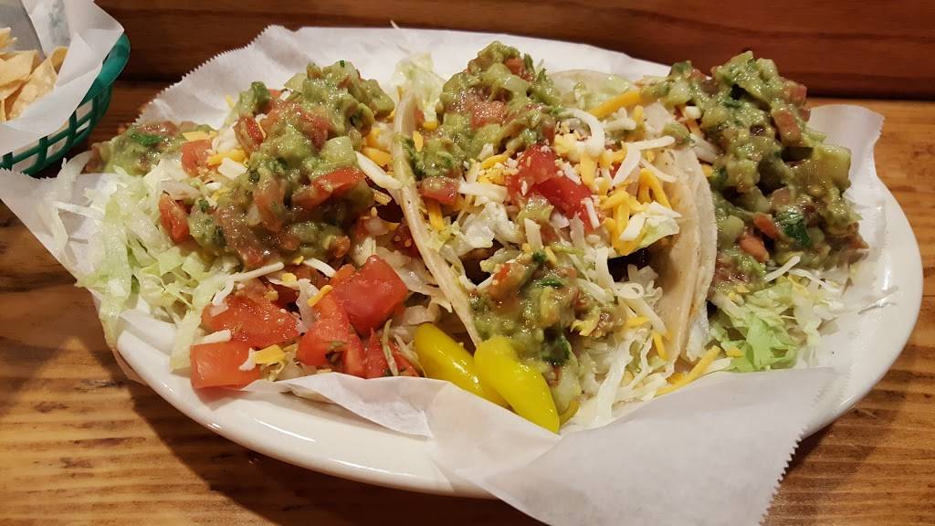 Taco Surf | restaurant | 34195 Pacific Coast Hwy, Dana Point, CA 92629, USA | 9496615754 OR +1 949-661-5754