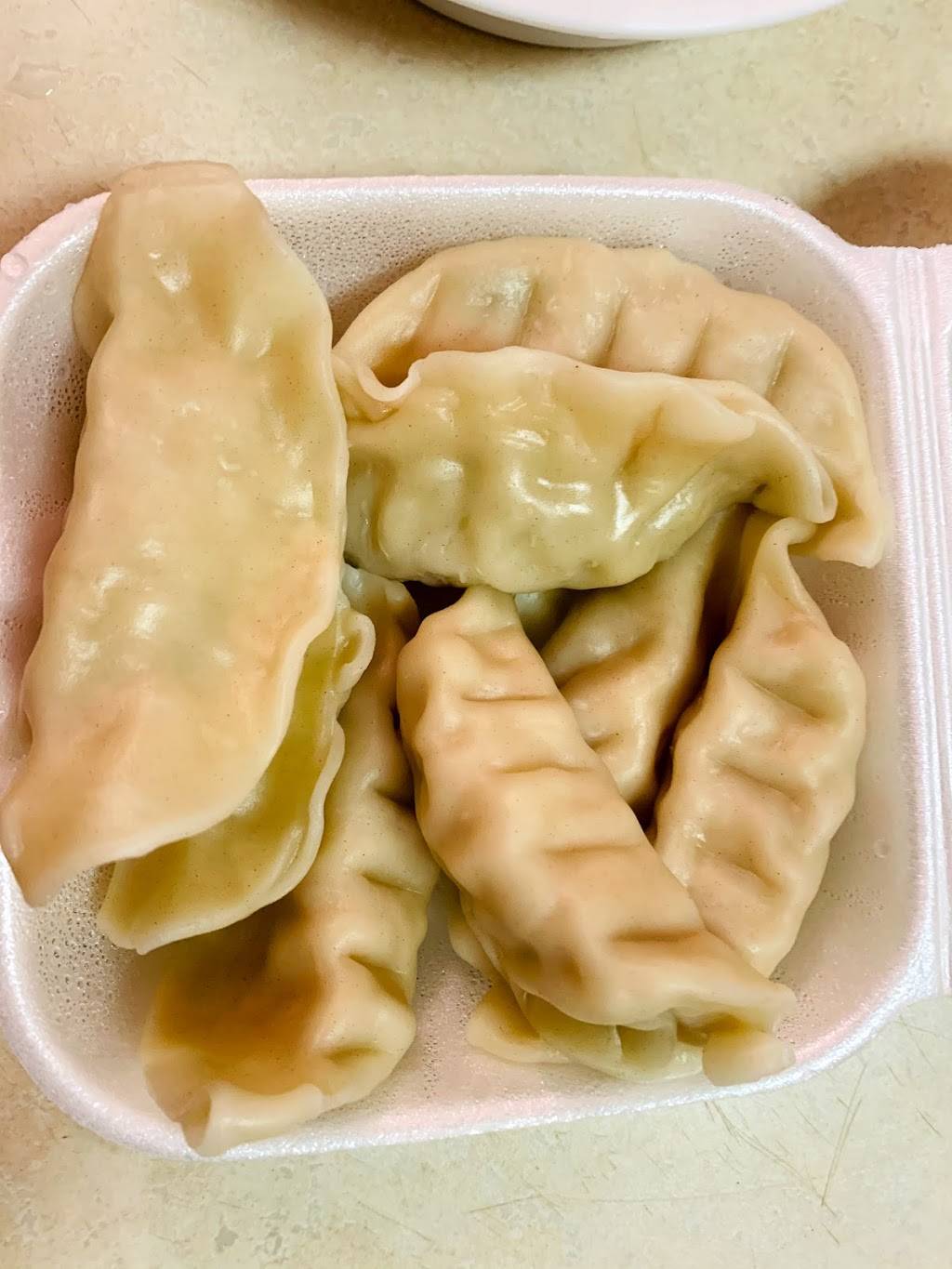 King Wok Chinese Restaurant | restaurant | 22 Street Rd, West Chester, PA 19382, USA | 6103996888 OR +1 610-399-6888