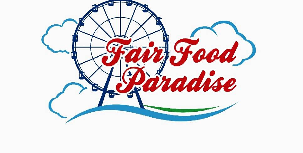 Fair Food Paradise | restaurant | 1000 Rivergate Pkwy, Goodlettsville, TN 37072, USA | 6156688551 OR +1 615-668-8551