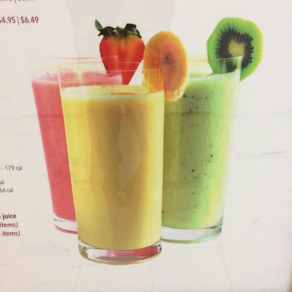 Louisiana Fried Chicken | restaurant | 1367 N Fair Oaks Ave, Pasadena, CA 91103, USA | 6262969278 OR +1 626-296-9278