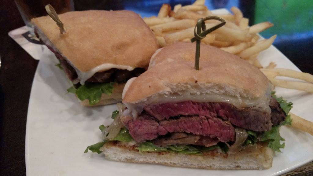 Union Jacks British Pub | restaurant | 2072 Somerville Rd, Annapolis, MD 21401, USA | 4102665681 OR +1 410-266-5681