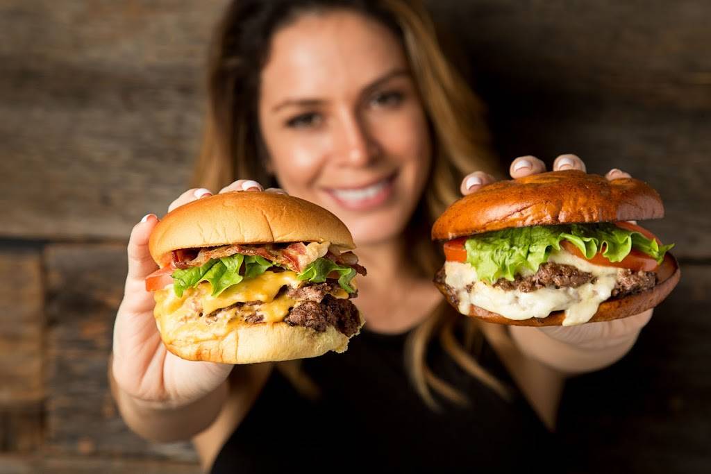 BurBowl | restaurant | 2000 NW 87th Ave #3, Doral, FL 33172, USA | 3054569214 OR +1 305-456-9214