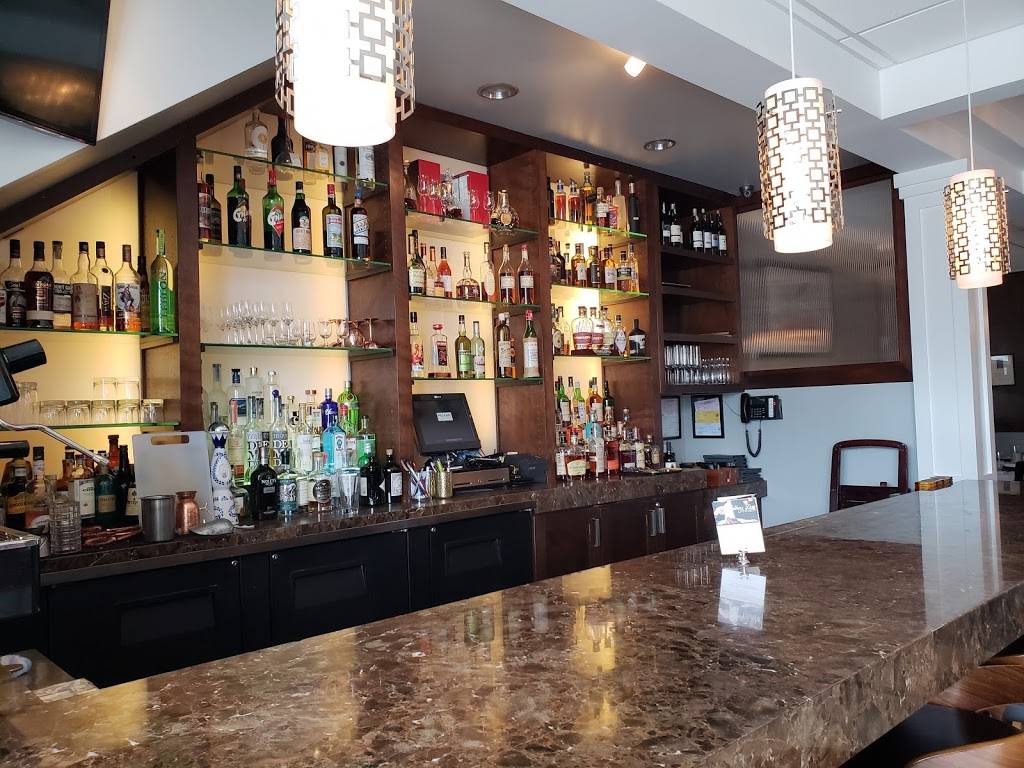 Michaels on Naples Ristorante | restaurant | 5620 E 2nd St, Long Beach, CA 90803, USA | 5624397080 OR +1 562-439-7080