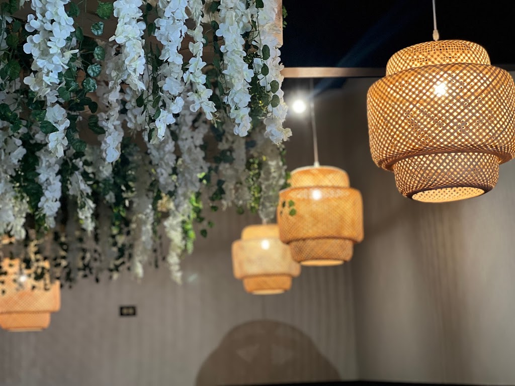 Chi Tea | restaurant | 602 W Wise Rd, Schaumburg, IL 60193, USA | 8472204616 OR +1 847-220-4616