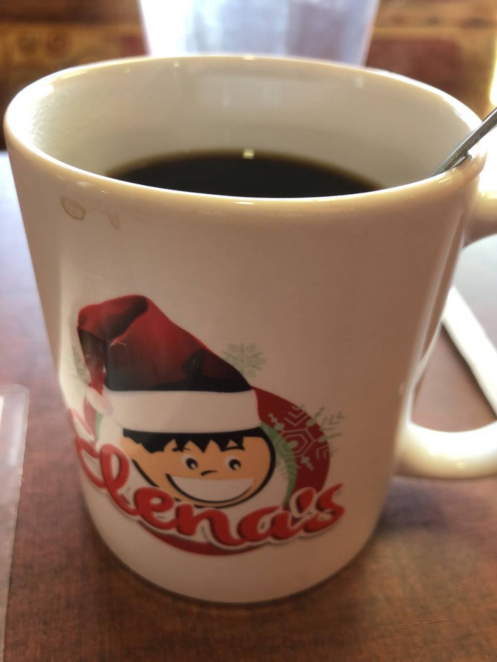 Elenas Tortilleria | restaurant | 2441 Valwood Pkwy, Farmers Branch, TX 75234, USA | 9722414123 OR +1 972-241-4123