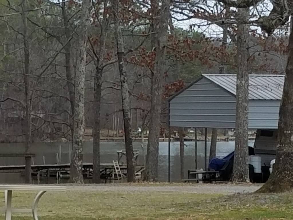 The Cove at Riverside Restaurant, Campground & Motel | restaurant | 1210 County Rd 131, Cedar Bluff, AL 35959, USA | 2567792683 OR +1 256-779-2683