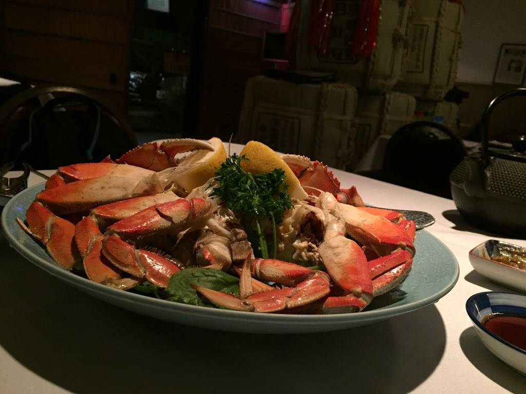 Kani Kosen | restaurant | 580 Crespi Dr, Pacifica, CA 94044, USA | 6503551281 OR +1 650-355-1281