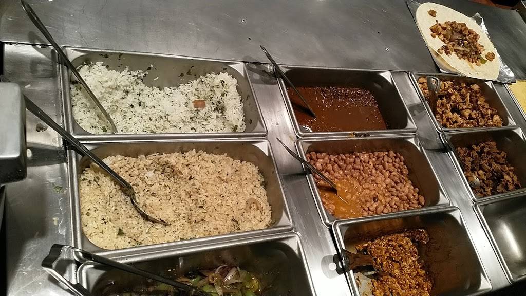 Chipotle Mexican Grill | restaurant | 2300 Harbor Blvd Ste L1, Costa Mesa, CA 92626, USA | 9496461288 OR +1 949-646-1288