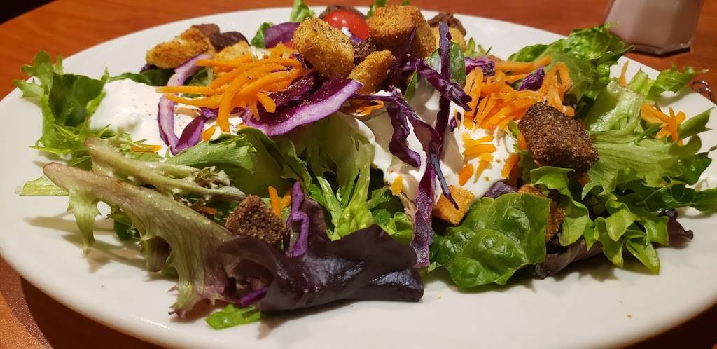 Black Angus Steakhouse | restaurant | 415 E 13th St, Vancouver, WA 98660, USA | 3606951506 OR +1 360-695-1506