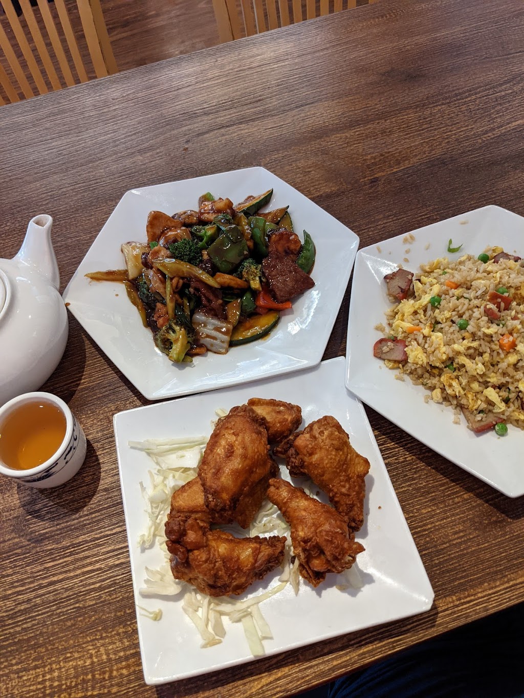 Beijin-Tokyo | restaurant | 1194 CO-133, Carbondale, CO 81623, USA | 9709631888 OR +1 970-963-1888