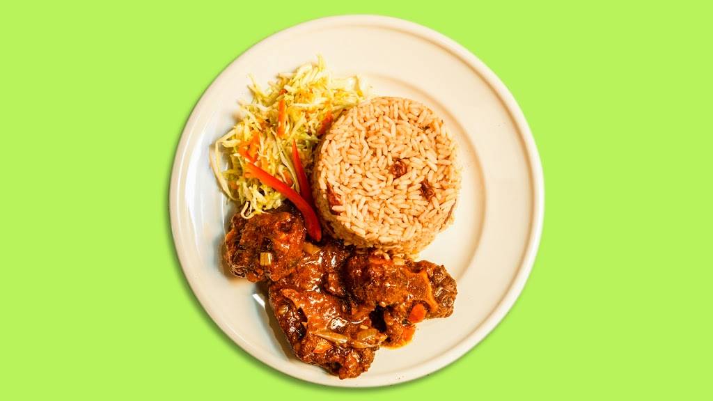 Holland Bay Restaurant | restaurant | 78 Victory Blvd, Staten Island, NY 10301, USA | 7188188009 OR +1 718-818-8009