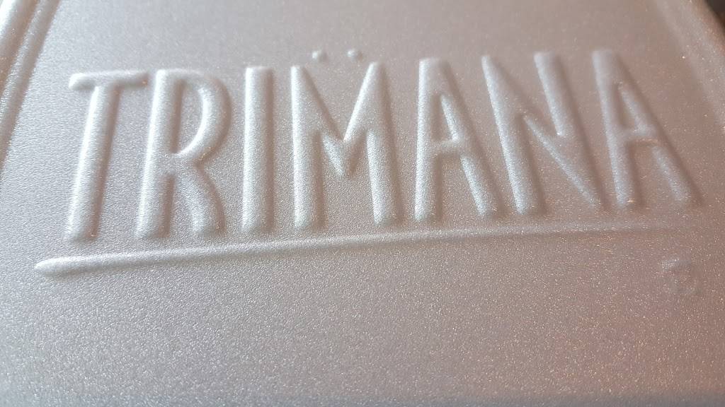 Trimana | restaurant | 221 N Figueroa St # 190, Los Angeles, CA 90012, USA | 2139779338 OR +1 213-977-9338