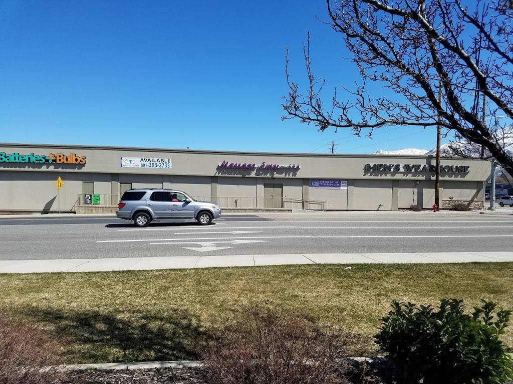 Panda Express | restaurant | 4115 Riverdale Rd space a, Riverdale, UT 84405, USA | 8016271617 OR +1 801-627-1617