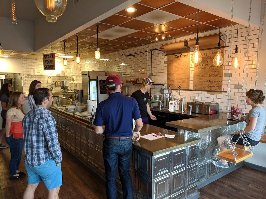 Heifer and the Hen | restaurant | 5290 Arapahoe Ave, Boulder, CO 80303, USA | 7203283159 OR +1 720-328-3159