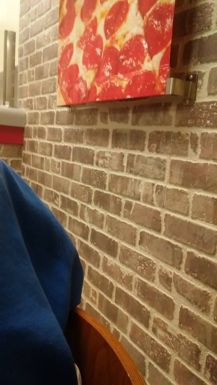 Papa Johns Pizza | restaurant | 785 Cumberland Gap Pkwy, Corbin, KY 40701, USA | 6065235858 OR +1 606-523-5858