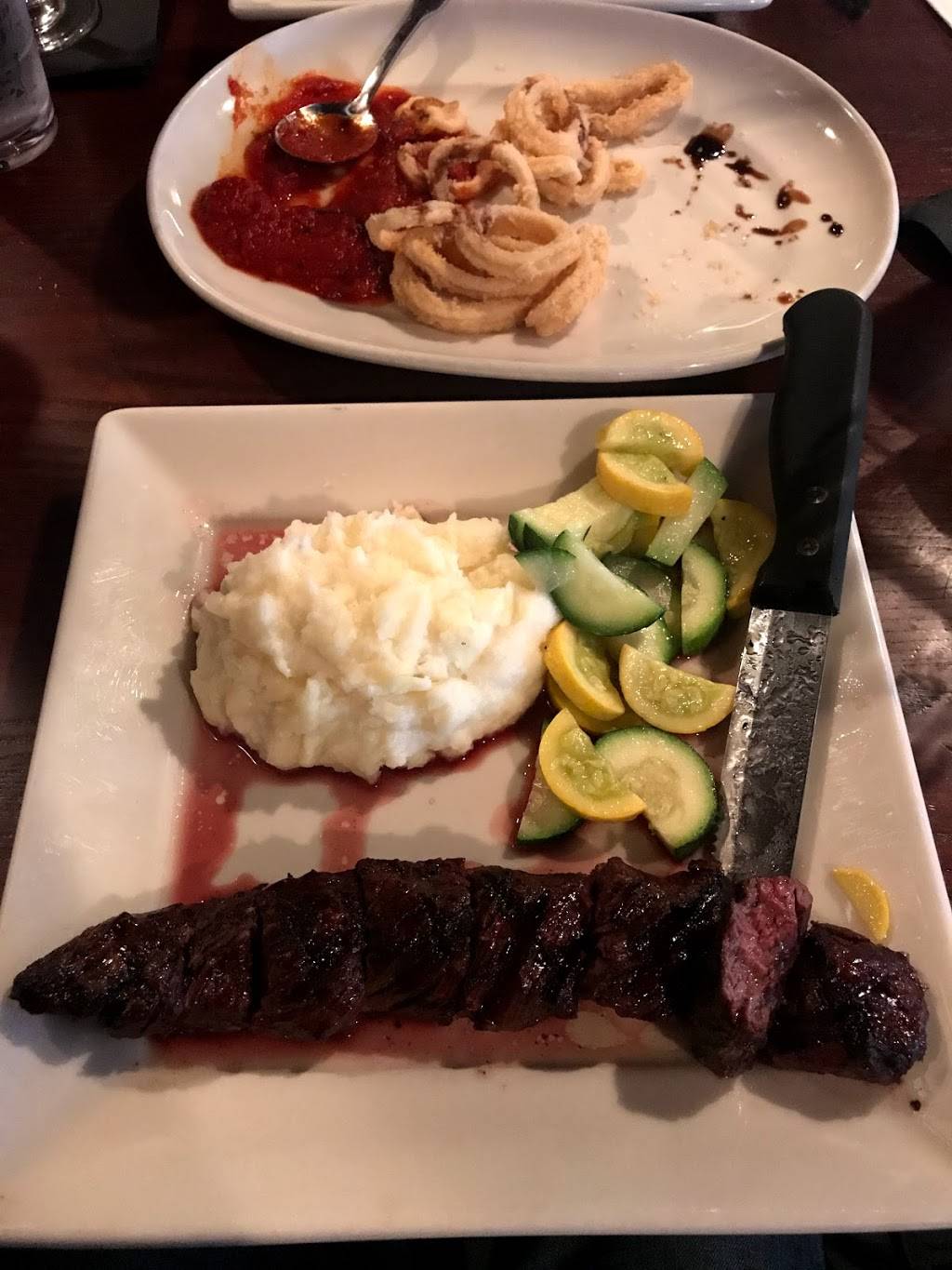 The Office Bar and Grille | restaurant | 1021 N Morehall Rd, Malvern, PA 19355, USA | 4843187806 OR +1 484-318-7806