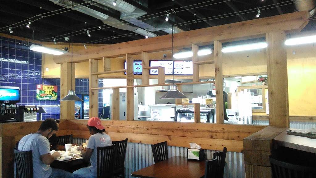 El Pollo Rico | restaurant | 981 E Palm Valley Blvd, Round Rock, TX 78664, USA | 5123887373 OR +1 512-388-7373