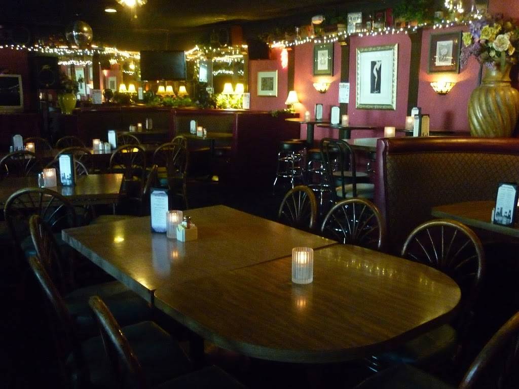 Ye Olde Lamplighter | night club | 255 E 40th St, San Bernardino, CA 92404, USA | 9098864490 OR +1 909-886-4490