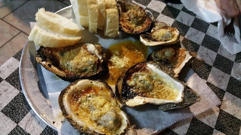 Village Inn | restaurant | 9201 Jefferson Hwy, New Orleans, LA 70123, USA | 5047374610 OR +1 504-737-4610