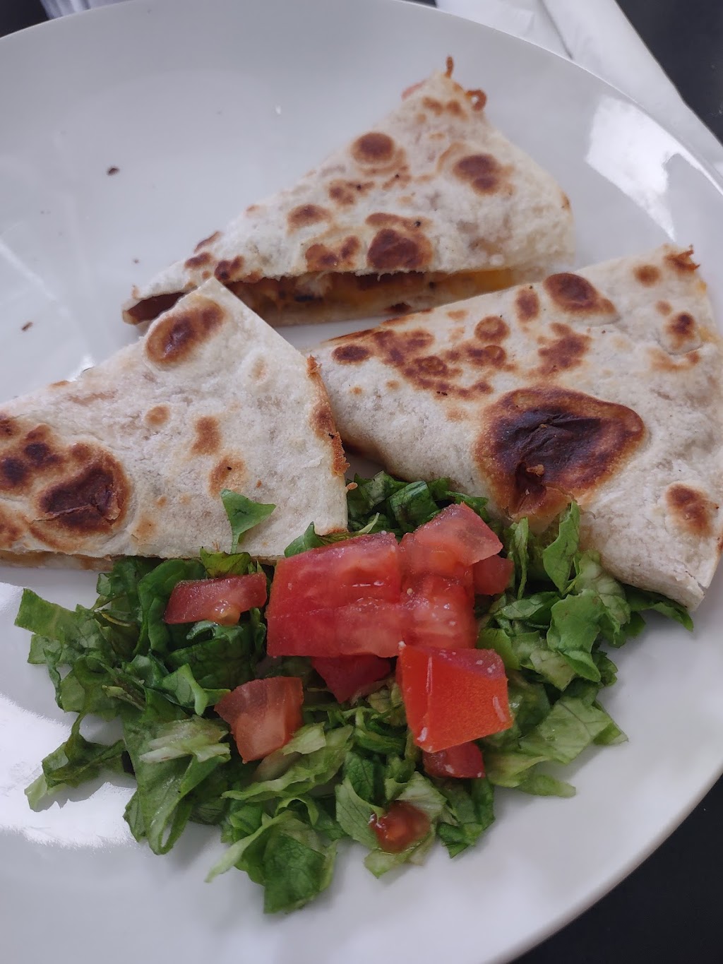 White Sands Restaurant & Bar Motel & Marina | restaurant | 418 TX-100, Port Isabel, TX 78578, USA | 9569432414 OR +1 956-943-2414