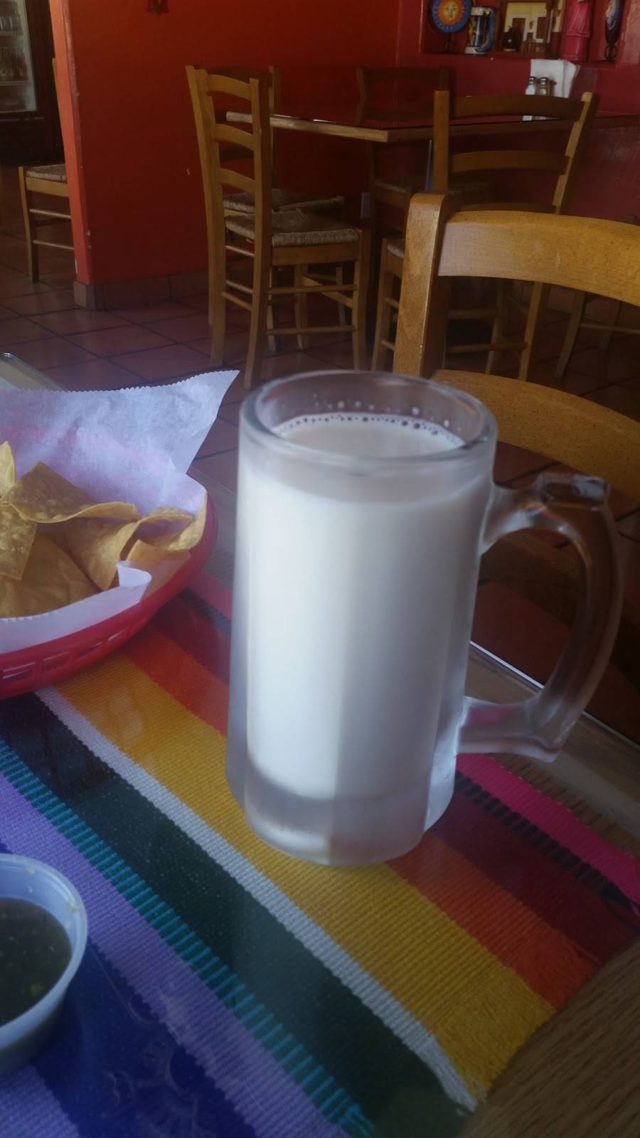 Taqueria Del Valle | restaurant | 19 E Carmel Valley Rd, Carmel Valley, CA 93924, USA | 8316591373 OR +1 831-659-1373