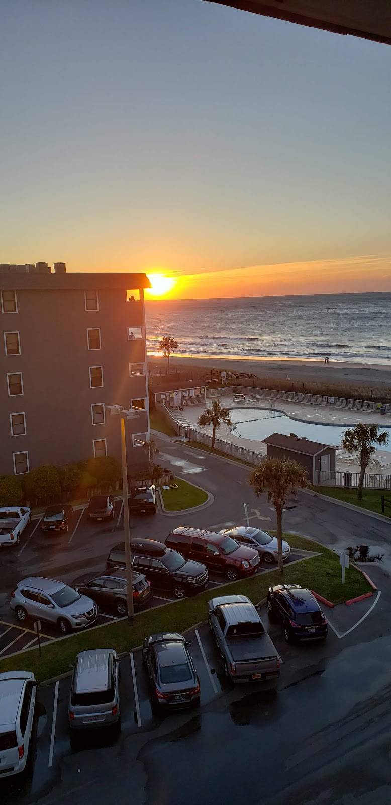 Subway | restaurant | 1095 Chenango St, Binghamton, NY 13901, USA | 6077221099 OR +1 607-722-1099