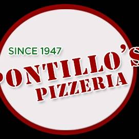 Pontillos Lake Ave | restaurant | 4468 Lake Ave, Rochester, NY 14612, USA | 5856211816 OR +1 585-621-1816