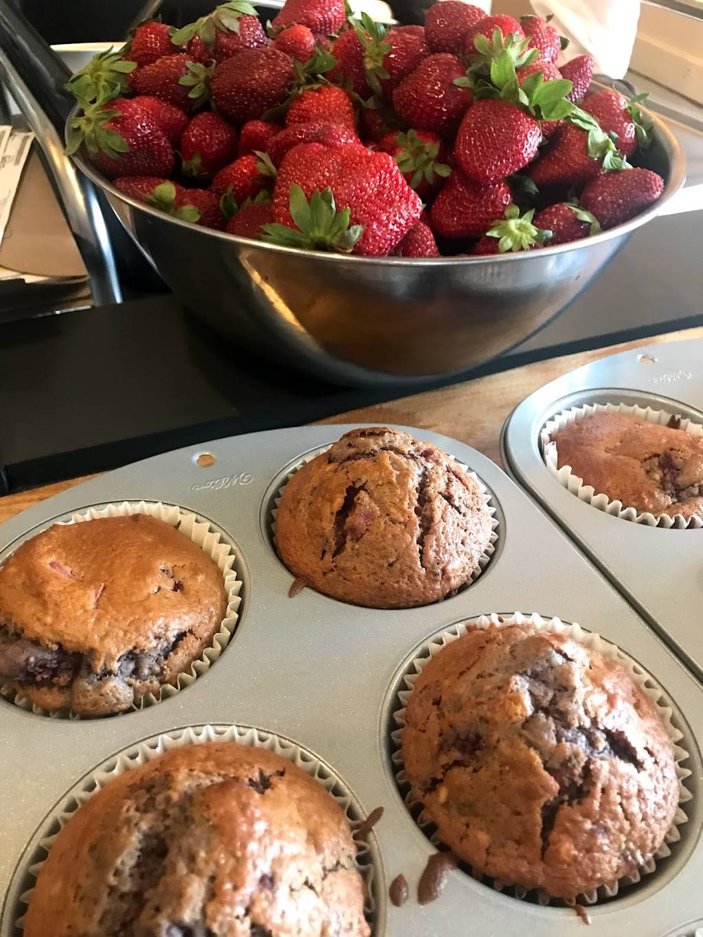 Bodega Brew | restaurant | 1025 Ball St, Perry, GA 31069, USA | 4782243499 OR +1 478-224-3499