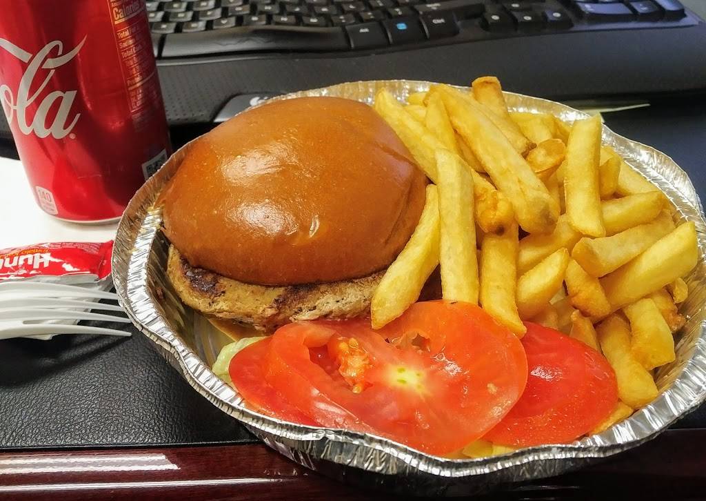 CityView | restaurant | 901 Sheridan Ave, Bronx, NY 10451, USA | 7185880550 OR +1 718-588-0550