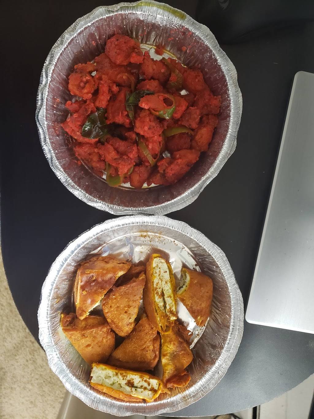 Zaika Indian cuisine | restaurant | 1051 Elmhurst Rd unit B, Des Plaines, IL 60016, USA | 8473788044 OR +1 847-378-8044