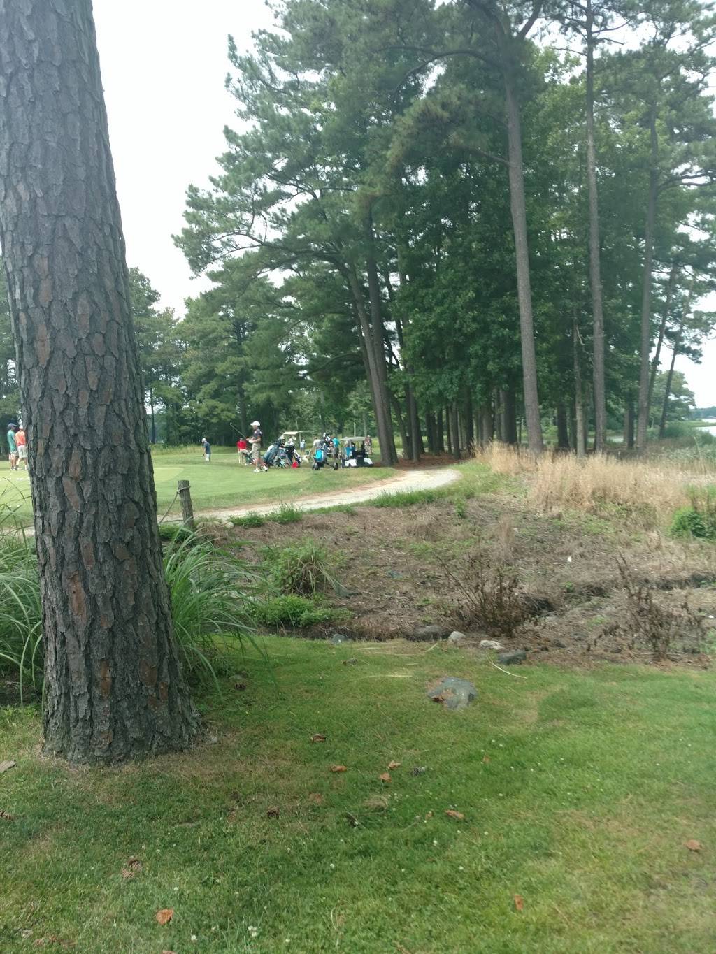 River Run Golf Club & Community | restaurant | 11610 Masters Ln, Berlin, MD 21811, USA | 4106417200 OR +1 410-641-7200