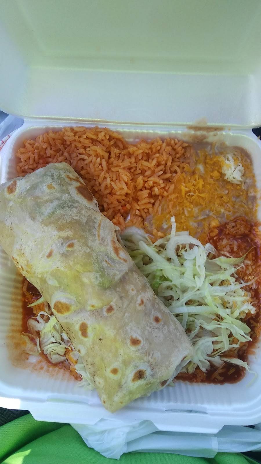 Los 3 Potosinos Mexican Food | restaurant | 16323 S Western Ave, Gardena, CA 90247, USA | 3105151796 OR +1 310-515-1796