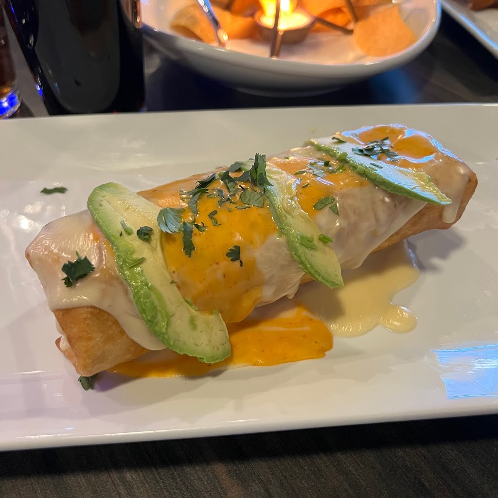 TARO Kitchen | Cocktail | restaurant | 3090 FM 407 unit 330A, Highland Village, TX 75077, USA | 4696309337 OR +1 469-630-9337