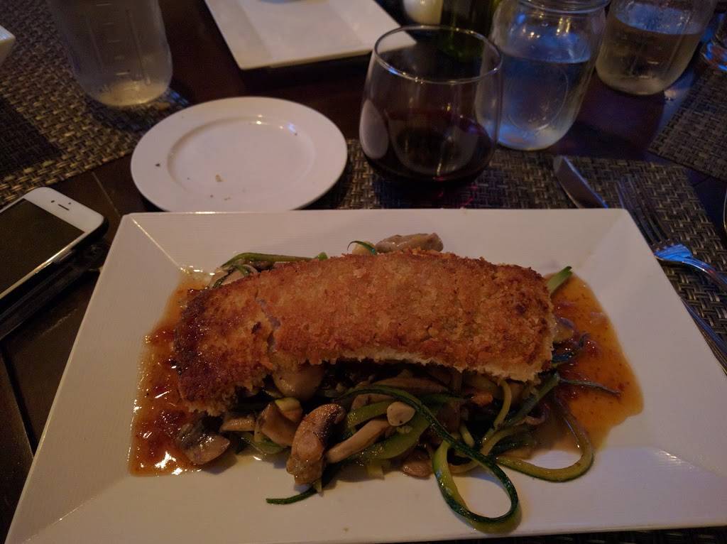 Abeetza Pizza | restaurant | 82 Glen Cove Rd, Greenvale, NY 11548, USA | 5164843123 OR +1 516-484-3123