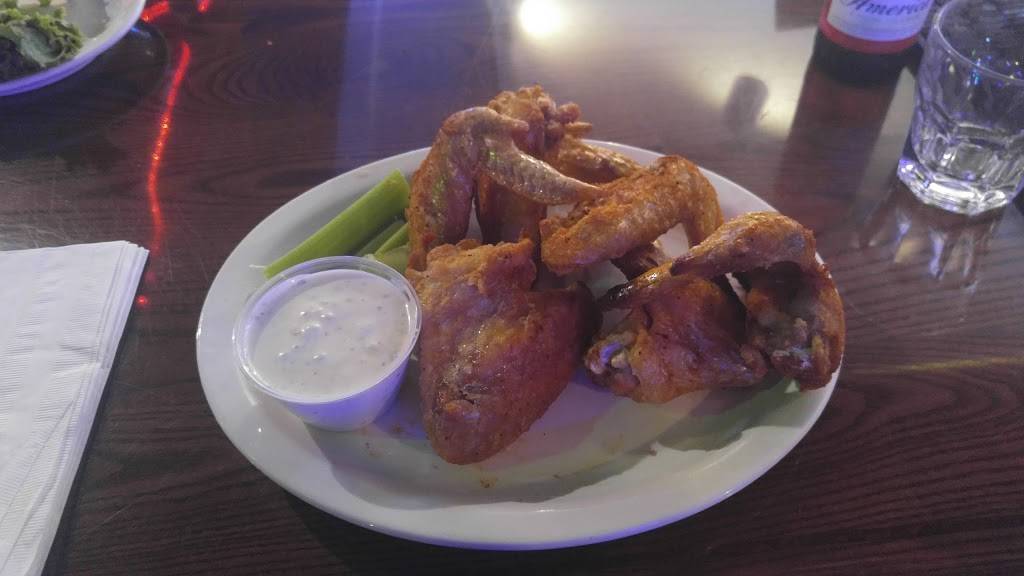 Willies Restaurant | restaurant | 388 W 9th Ave, St Paul Park, MN 55071, USA | 6514000121 OR +1 651-400-0121