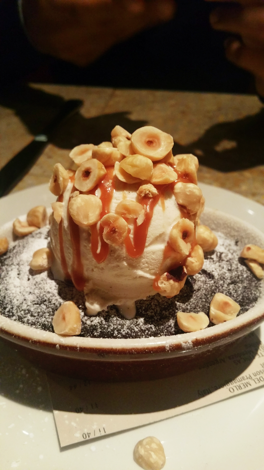 Fireside Pies | restaurant | 2949 Crockett St, Fort Worth, TX 76107, USA | 8177693590 OR +1 817-769-3590