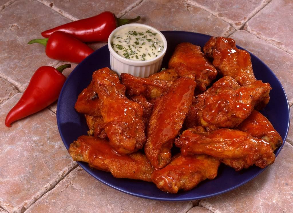 Blackjack Pizza & Salads | meal delivery | 1075 E South Boulder Rd #115, Louisville, CO 80027, USA | 3036650400 OR +1 303-665-0400