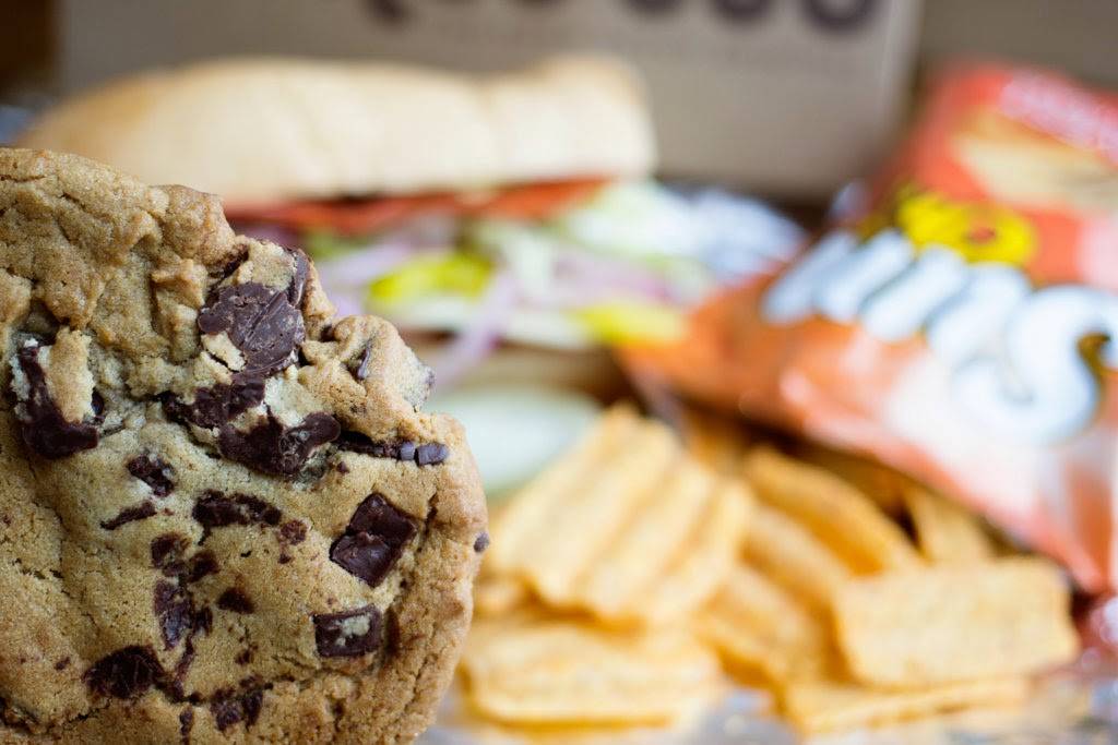 Planet Sub | restaurant | 5301 N Belt Hwy Suite 115, St Joseph, MO 64506, USA | 8162730611 OR +1 816-273-0611