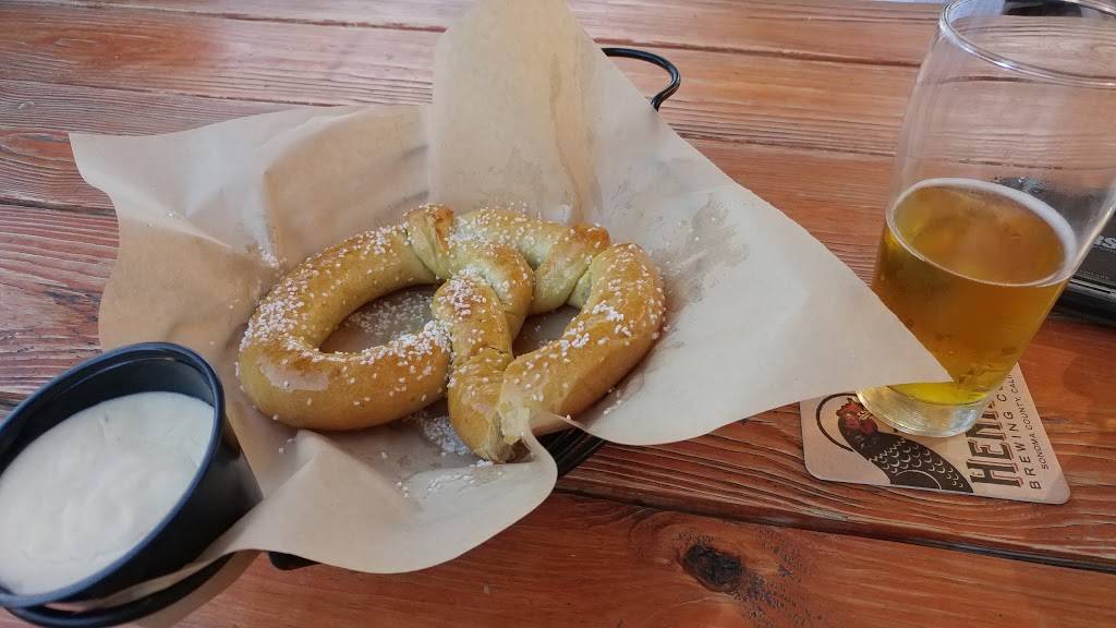 McKays Taphouse and Beer Garden | restaurant | 252 Main St, Pleasanton, CA 94566, USA | 9254250217 OR +1 925-425-0217