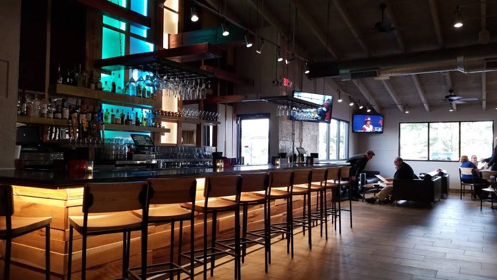 Estias Kouzina | restaurant | 609 N Main St, Belmont, NC 28012, USA | 7048257005 OR +1 704-825-7005