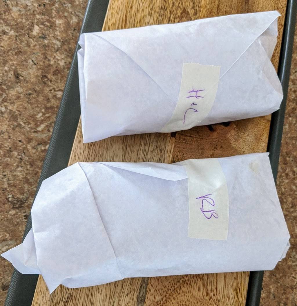 Tuccis Mini HoagieS | restaurant | 102 Haddonfield-Berlin Rd, Voorhees Township, NJ 08043, USA | 8568881853 OR +1 856-888-1853